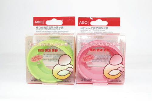 ��ؐ����(bi��o)�ڲ�����ƿ��ˤ���o(h��)��