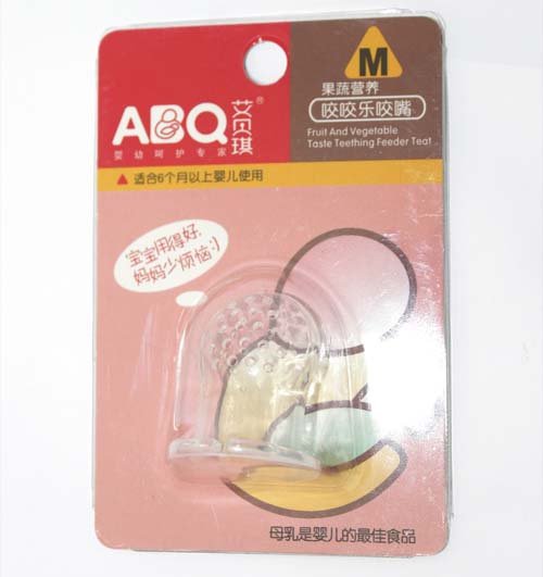 ��ؐ��M̖(h��o)ҧҧ��(l��)����