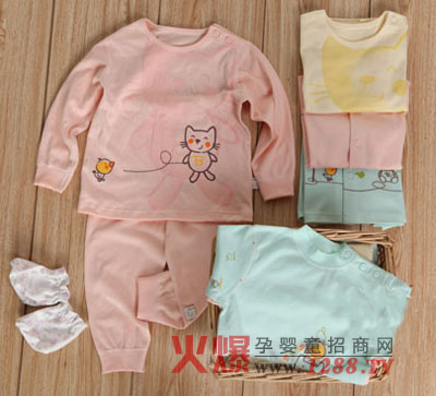 ����ؐ�냺�b�o�������N�ĵĺ��o