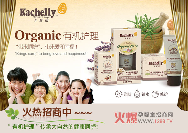 �������냺ϴ�o(h��)��Ʒ