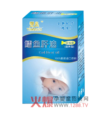 ����L�~����ܛ�z��