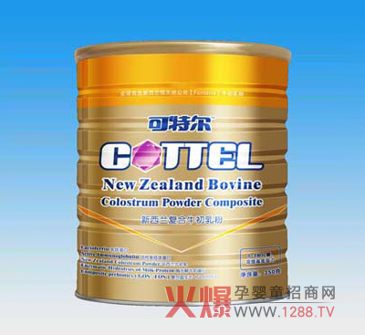 ���ؠ�ţ�����(f��)�Ϸۻ�����