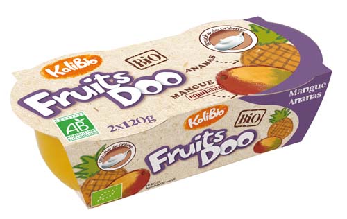 kalibioˮ��������(â�����})