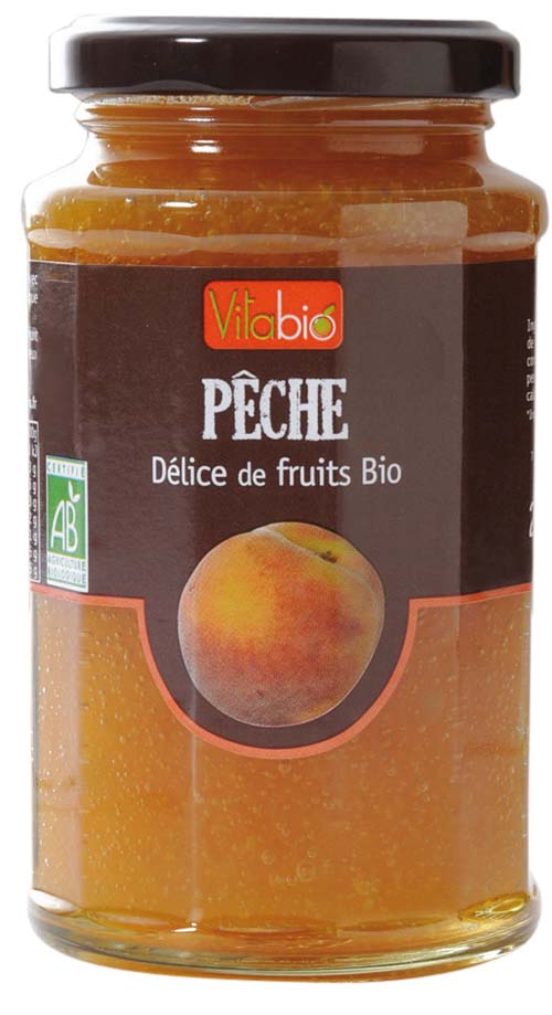 vitabio���ӹ��u