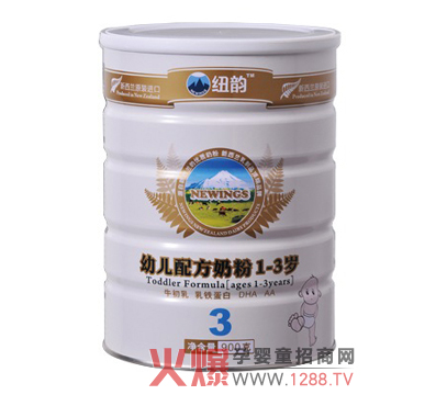 �~��׃��䷽�̷۞錚�����L(zh��ng)�ӠI(y��ng)�B(y��ng)