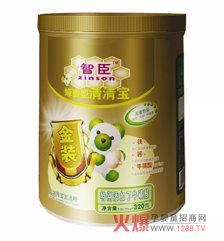 �ǳ��������匚����(qi��ng)�����ֿ��� �o������