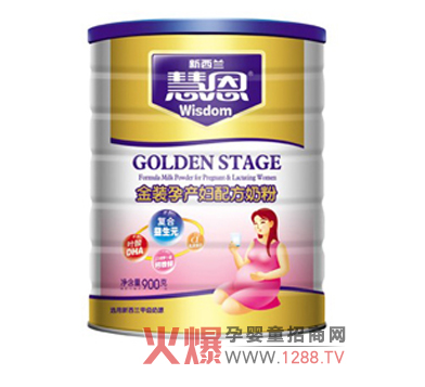 �۶��Юa(ch��n)�D�䷽�̷����Đ��o��������