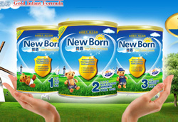 ����̷�Ʒ�����v���Ћ�ͯ���̾WƷ�ƌ��}