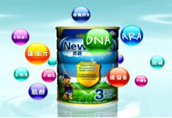 ��ܸ�Ʒ�|�̷� Դ�������m���P��