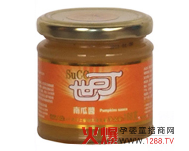 ���ɠI�B(y��ng)���a(b��)�Ϲ��u��B