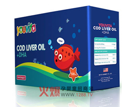 ��(y��u)�S��ϵ���~���ͮaƷ��B