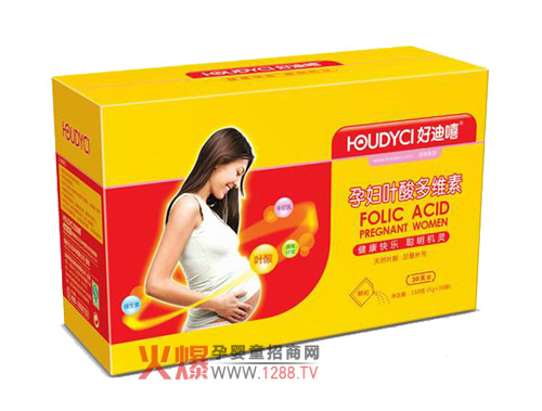 �����a(b��)�~�᲻Ҫ�e(cu��)�^(gu��)�õ����ЋD�~���S���w��