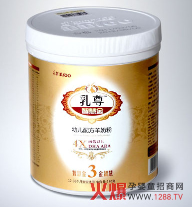 ����100�������̷��\�еؿh�(zh��n)��(j��)������