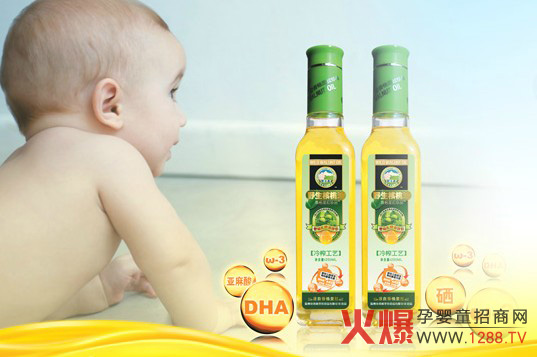 �������ʳƷ���޹�˾�\��ĸ��I�B(y��ng)Ʒ��(j��ng)�N��