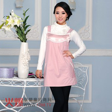 ��(zhu��n)�I(y��)���ЋD��ݗ���x���Ό���