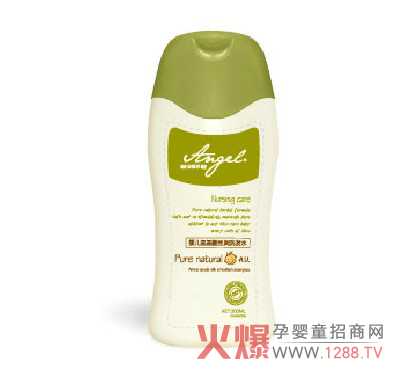 �������냺������z��ϴ�l(f��)ˮ��ô����