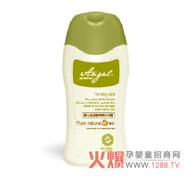 �������냺��������ˬ��ԡ¶��ô����