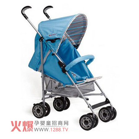 ���I(y��)��Ʒ�����_(d��)ͯ܇