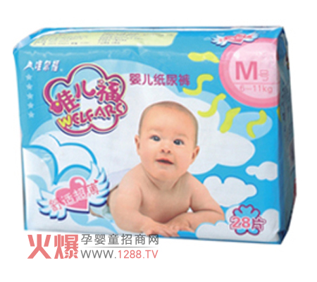 Ψ�������׼���ѝ�\������