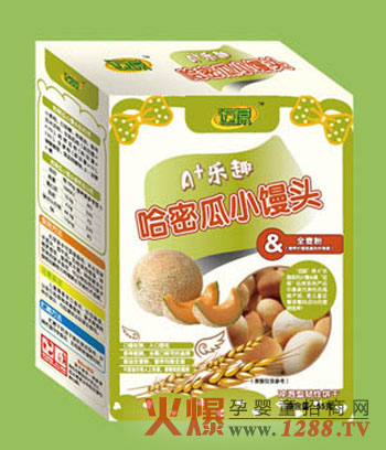 �~����ܹ�С�z�^��(d��)�����bʳ�÷���