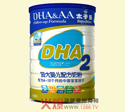 ̫�Ә�DHA�^��냺�̷ۮaƷ���c