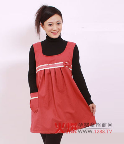 ˮ�A����ЋD�b