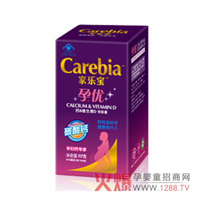 �Ҙ����Ѓ�(y��u)�}&�S����Dܛ�z����ô����