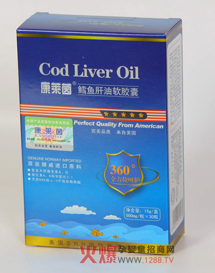 ���R���L�~����ܛ�z�ҿƌW(xu��)���ֵ����ه