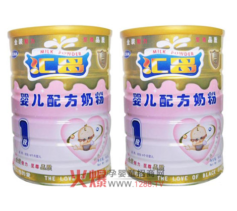 �R���Ƌ냺�䷽�̷۠I�B(y��ng)�S�����콡��ʳƷ