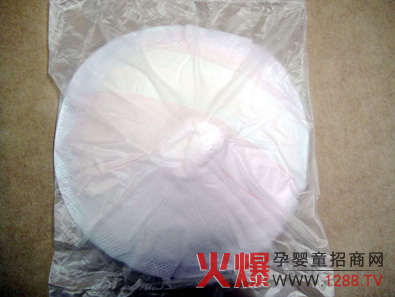 ������һ������|��B