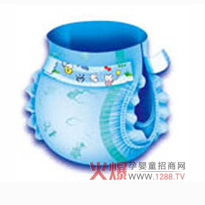 ����ˬ���׼���ѝ��ô��