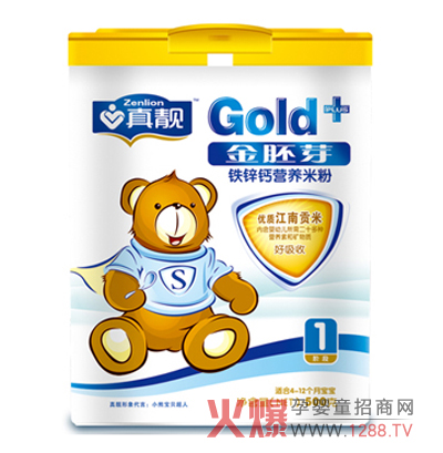 ���n����ѿ�F�\�}�I(y��ng)�B(y��ng)�׷����㼃�� �ڸ�����