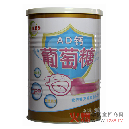 ��(y��u)ؐ��AD�}��������ô����