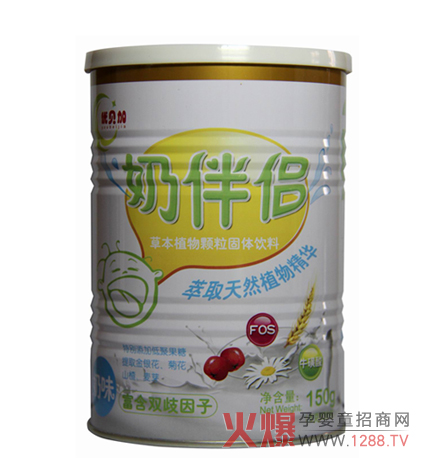 ��(y��u)ؐ��ţ��ζ�̰�H�a(ch��n)Ʒ���c