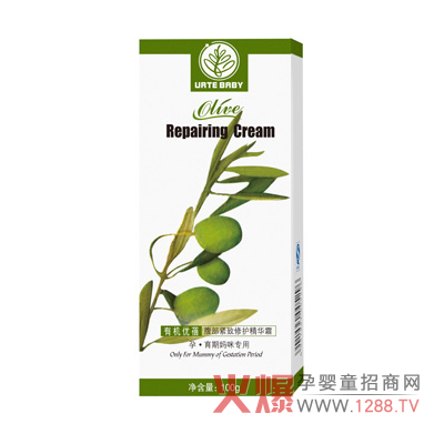 �����ЙC(j��)��(y��u)�������o�����o(h��)���A˪��ô����