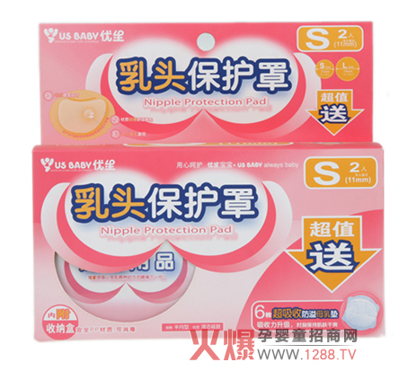 ��(y��u)�����������^���o�֮a(ch��n)Ʒ��B