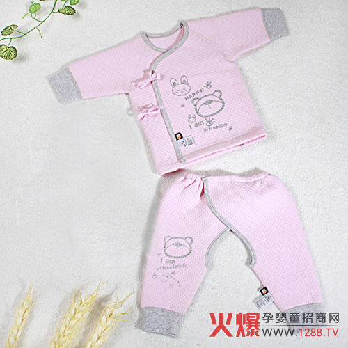 �ϵϋ��׃���(n��i)�¼��˷�ʽ�f(shu��)��