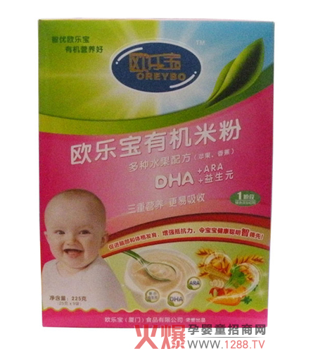 �W���������ЙC(j��)�׷۠I�B(y��ng)���ղ��ϻ�