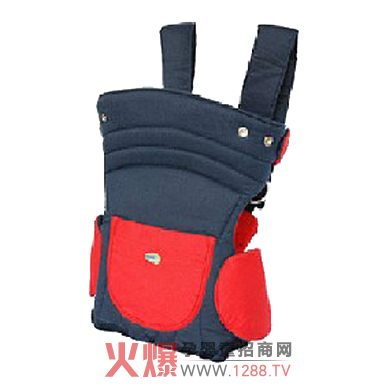 ��ؐ�ɐ۽���ׂ�(g��)��ͬ�ı���ʹ�÷���