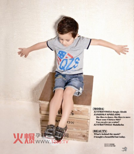 �N���ߕr(sh��)��ͯ�b���s��������