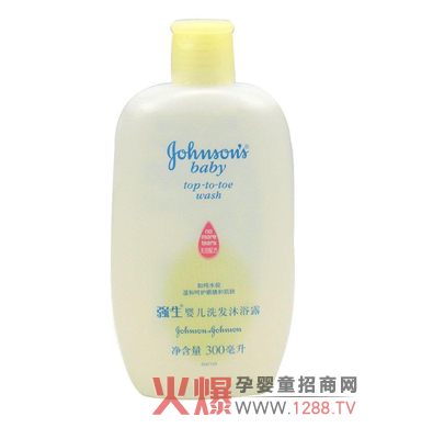 �����냺ϴ�l(f��)��ԡ¶����냺�OӋ�ğo�I�䷽