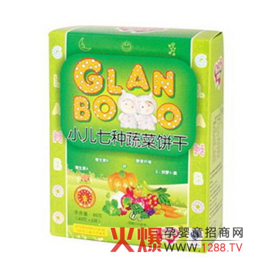 ���m��С���߷N�߲�ɏV���Ј�(ch��ng)���u(p��ng)