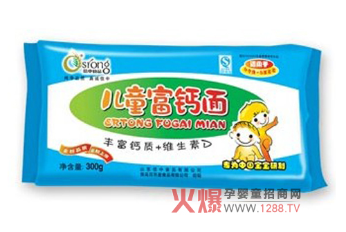 �٘�����ͯ���}����������������L