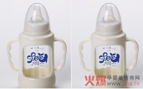 ʩؐ��(l��)��ƿ