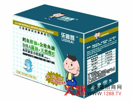 ���τP�~���͏ͺ�ܛ�z���\�д���