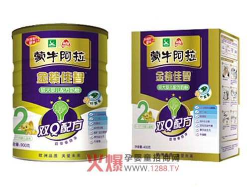 ��ţ�������b�����^��냺�̷��N�ĺ��o(h��)�����������L