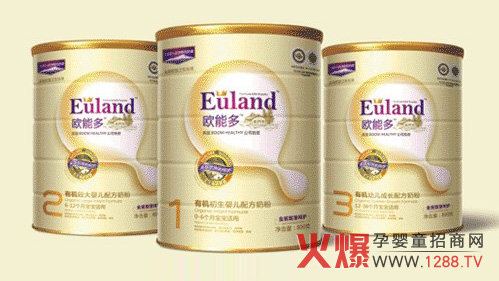 �W�ܶ��ЙC���׃��䷽�̷��\�и��ཛ�N��