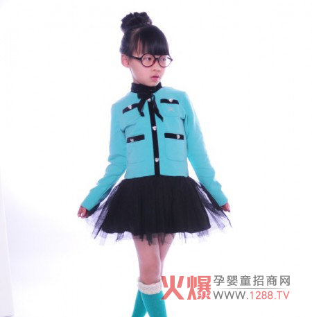 ���ޕr��ͯ�b ���nԪ���c�|���Ļ�����ײ