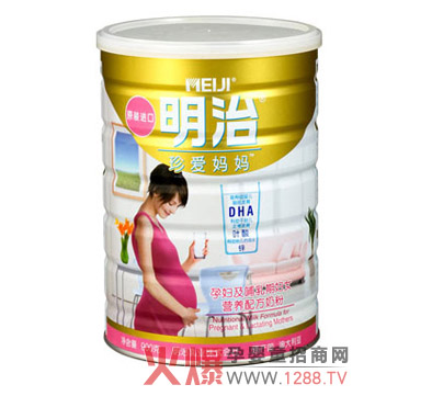 �������(��i)�����̷��N�ĺ��o(h��)ĸ�Ӷ�����