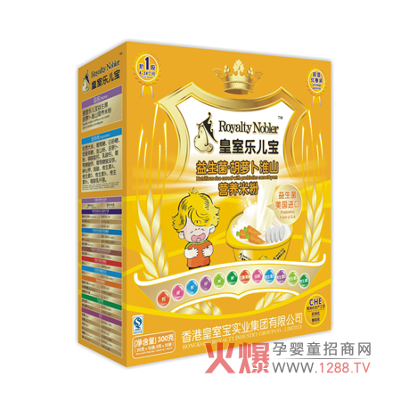 ���Ҙ�(l��)�������������}����ɽ�I(y��ng)�B(y��ng)�׷���ô����